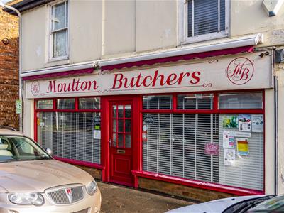 Picture 29